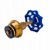 GLOWICA-DO-ZAWORU-ZELIWNEGO-GRZYBKOWEGO-PRZELOTOWEGO-3-4-CALA-DN20-Kod-producenta-Glowica-do-zaworu-przelotowego-3-4.jpg