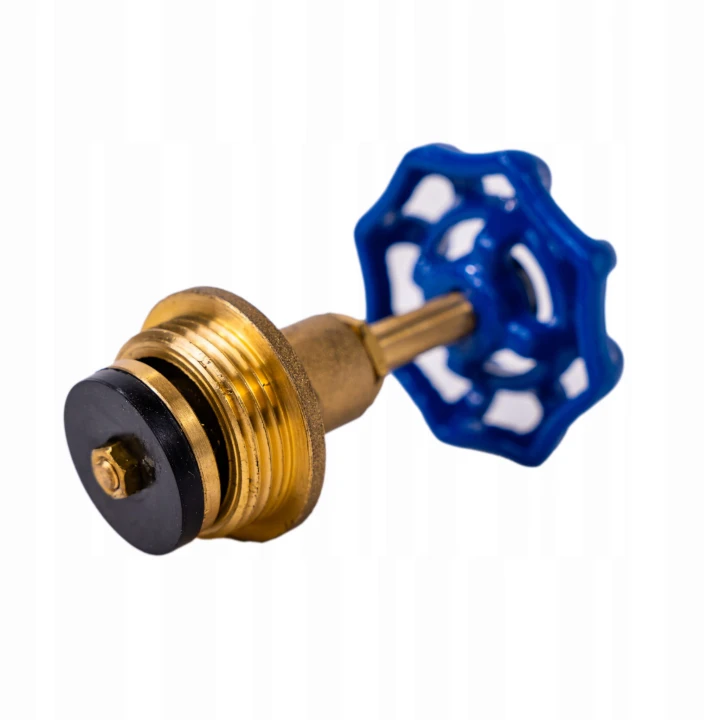 GLOWICA-DO-ZAWORU-ZELIWNEGO-GRZYBKOWEGO-PRZELOTOWEGO-3-4-CALA-DN20-Kod-producenta-Glowica-do-zaworu-przelotowego-3-4.jpg