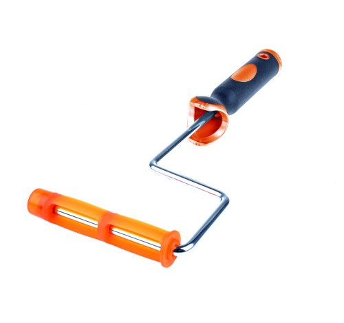 Raczka-uchwyt-do-walka-koszykowego-V-Pro-Motive-10-cm-Premium.jpg