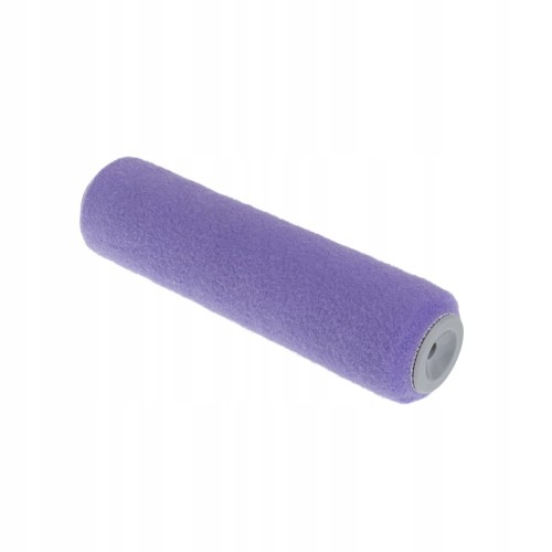 Walek-V-Pro-PES-23cm-8mm-Motive-runo-12mm-do-farb-nie-kapie.jpg