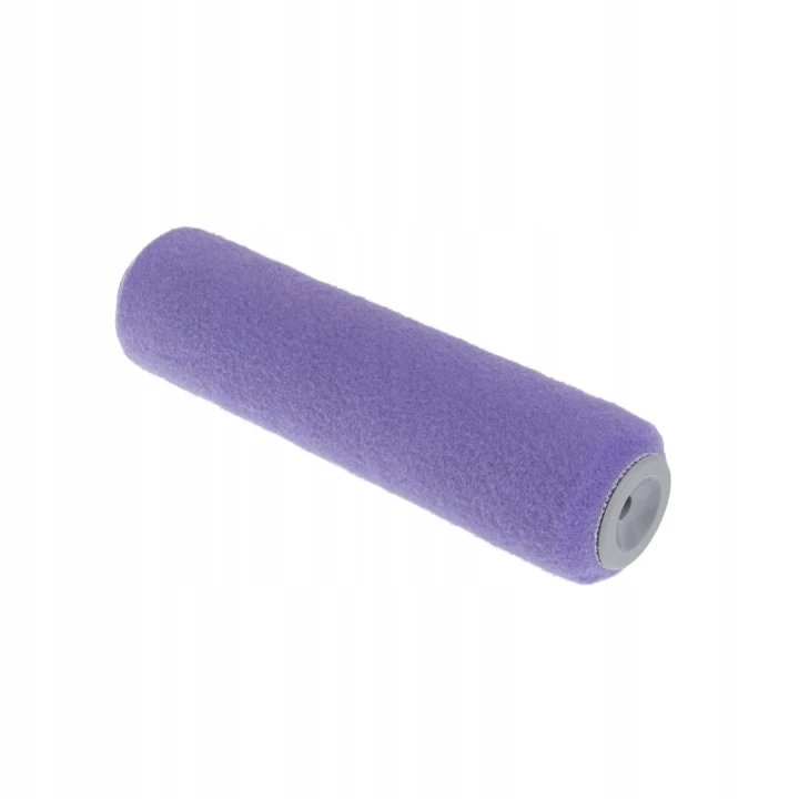Walek-V-Pro-PES-23cm-8mm-Motive-runo-12mm-do-farb-nie-kapie.jpg
