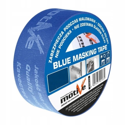 Tasma-malarska-niebieska-BLUE-38mm-x-50m-UV-Motive-bez-podciekania-Kod-producenta-020-314.jpg