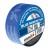 Tasma-malarska-niebieska-BLUE-38mm-x-50m-UV-Motive-bez-podciekania-Kod-producenta-020-314.jpg