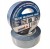 Tasma-malarska-niebieska-BLUE-38mm-x-50m-UV-Motive-bez-podciekania.jpg