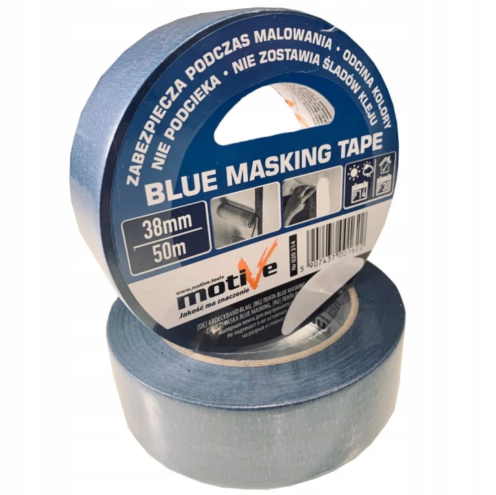 Tasma-malarska-niebieska-BLUE-38mm-x-50m-UV-Motive-bez-podciekania.jpg