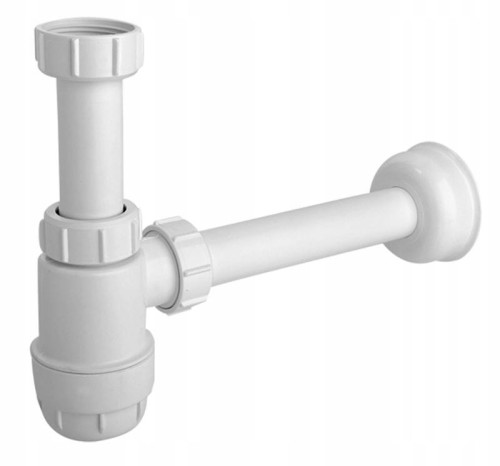 SYFON-POLSYFON-UMYWALKOWY-NISKI-BIALY-1-1-4-X-32MM-MCALPINE-HC2-BUTELKOWY.jpg