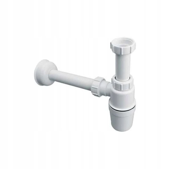 SYFON-POLSYFON-UMYWALKOWY-NISKI-BIALY-1-1-4-X-32MM-MCALPINE-HC2-BUTELKOWY-Kod-producenta-HC2.jpg