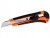 Noz-Push-Lock-18mm-Motive-nie-Solid-EAN-GTIN-05907437012628.jpg