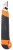 Noz-Push-Lock-18mm-Motive-nie-Solid-Marka-Motive.jpg
