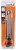 Noz-Push-Lock-18mm-Motive-nie-Solid-Waga-produktu-z-opakowaniem-jednostkowym-0-08-kg.jpg