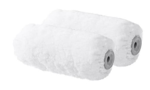 Walek-V-PRO-White-fibra-10cm-6mm-2szt-MOTIVE-runo-18mm-nie-chlapie.jpg