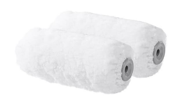 Walek-V-PRO-White-fibra-10cm-6mm-2szt-MOTIVE-runo-18mm-nie-chlapie.jpg