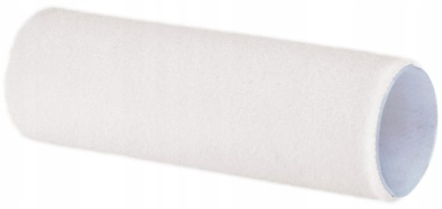 MOTIVE-Walek-koszykowy-V-PRO-White-Fibra-23cm-runo-18mm-jak-Wooster-Stan-opakowania-oryginalne.jpg