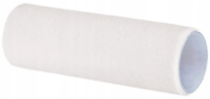 MOTIVE-Walek-koszykowy-V-PRO-White-Fibra-23cm-runo-18mm-jak-Wooster-Stan-opakowania-oryginalne.jpg