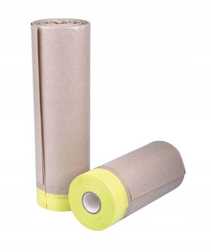 PAPIER-Z-TASMA-SPEEDY-MASK-25mm-450mm-20m-ANTYCHLAP-MASKER-WASHI-MOTIV.jpg