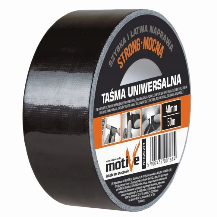 MOTIVE-Tasma-czarna-uniwersalna-Duct-Tape-naprawcza-48mm-x-25m-STRONG-MOCNA.jpg