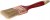 Pedzel-malarski-plaski-prosty-MOTIVE-RED-2-50mm-Kod-producenta-050072-INTER-S050072-5907.jpg