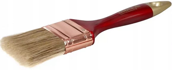 Pedzel-malarski-plaski-prosty-MOTIVE-RED-2-50mm-Kod-producenta-050072-INTER-S050072-5907.jpg