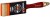 Pedzel-malarski-plaski-prosty-MOTIVE-RED-2-50mm-EAN-GTIN-5907437002438.jpg
