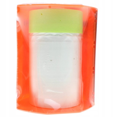 MOTIVE-DYSPENSER-MASKER-z-folia-SPEEDY-MASK-550mm-20m-010281-NIE-DOLPHIN.jpg
