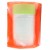 MOTIVE-DYSPENSER-MASKER-z-folia-SPEEDY-MASK-550mm-20m-010281-NIE-DOLPHIN.jpg