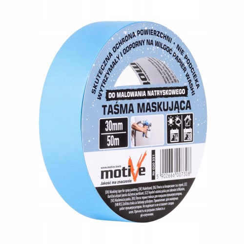 TASMA-MASKUJACA-DO-MALOWANIA-NATRYSKOWEGO-WASHI-30mm-50m-MOTIVE-AGREGAT.jpg