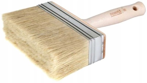 Pedzel-malarski-plaski-prosty-Tapetowka-130-mm-Motive-do-gruntowania-kleju.jpg