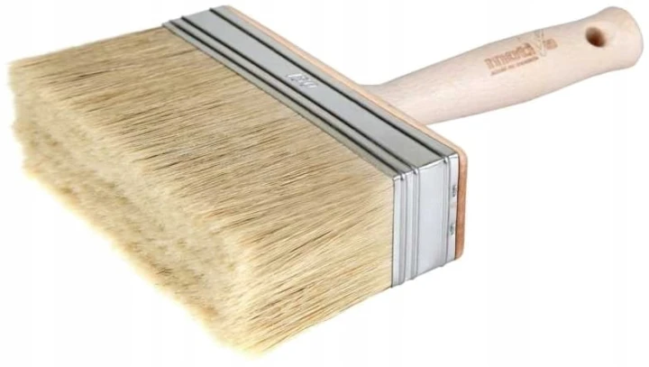 Pedzel-malarski-plaski-prosty-Tapetowka-130-mm-Motive-do-gruntowania-kleju.jpg