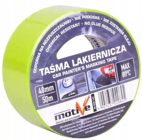 Tasma-lakiernicza-maskujaca-WASHI-48mm-50m-MOTIVE-antychlap-speedy-mask.jpg