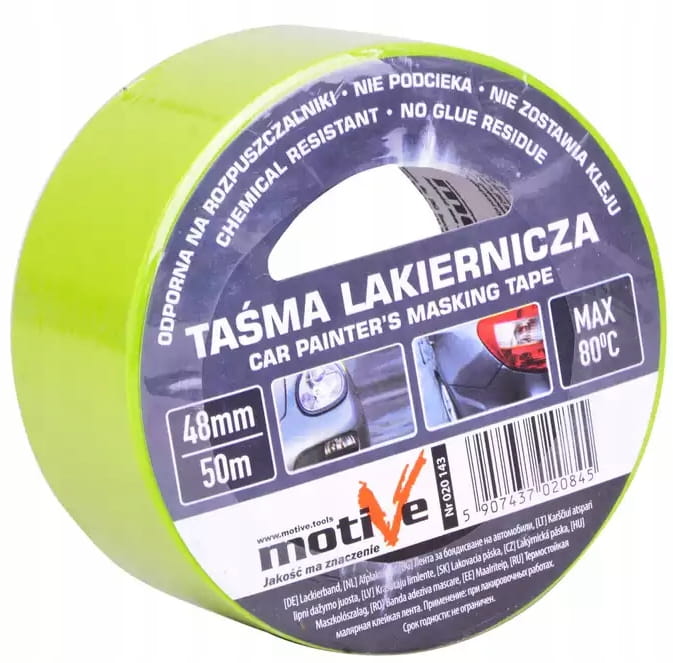 Tasma-lakiernicza-maskujaca-WASHI-48mm-50m-MOTIVE-antychlap-speedy-mask.jpg