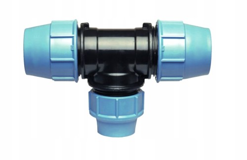 Trojnik-redukcyjny-do-rur-PE-Unidelta-32-x-25-x-32mm-MOCNY.jpg