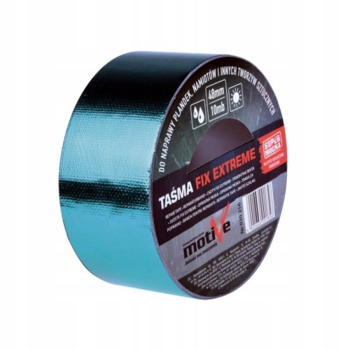 TASMA-NAPRAWCZA-Plandeki-rury-FIX-EXTREME-48mm-x-10m-MOTIVE-Extra-Strong.jpg