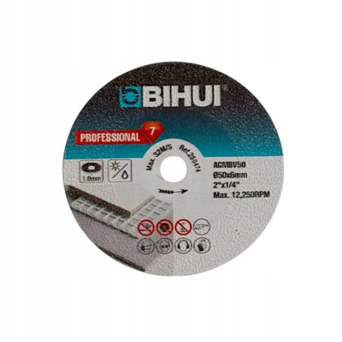 BIHUI-MINI-TARCZA-DIAMENTOWA-DO-CIECIA-UNIWERSALNA-50mm.jpg