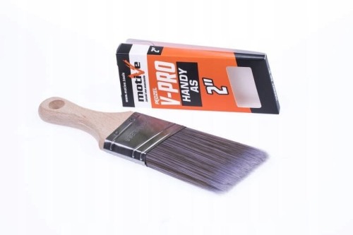 Pedzel-malarski-sciety-do-profesjonalnego-odciecia-V-PRO-Handy-AS-2-MOTIVE.jpg