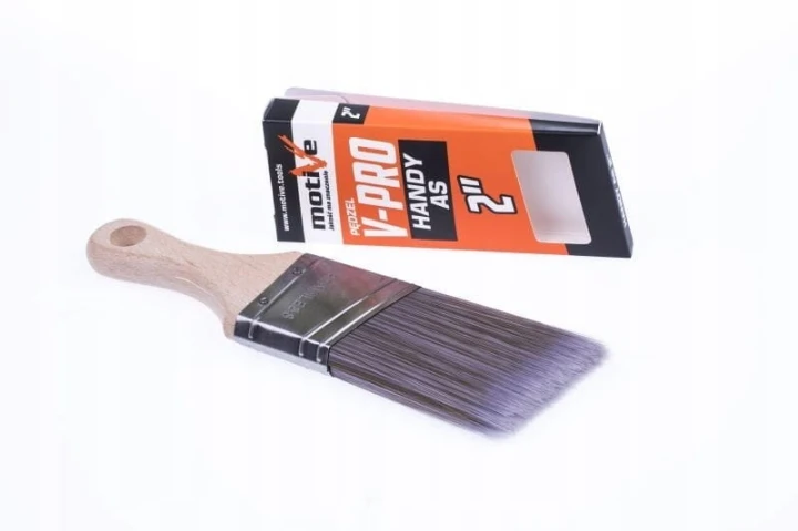 Pedzel-malarski-sciety-do-profesjonalnego-odciecia-V-PRO-Handy-AS-2-MOTIVE.jpg