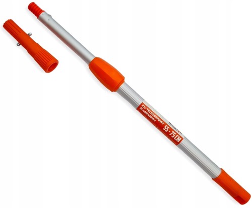 Aluminiowy-kij-teleskopowy-przedluzka-do-malowania-55-75cm-Motive-Kod-producenta-030-505.jpg