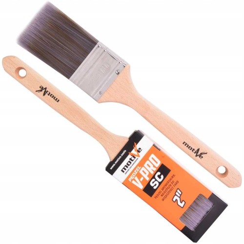Pedzel-malarski-prosty-profesjonalne-odciecie-V-PRO-SC-2-50-mm-MOTIVE.jpg