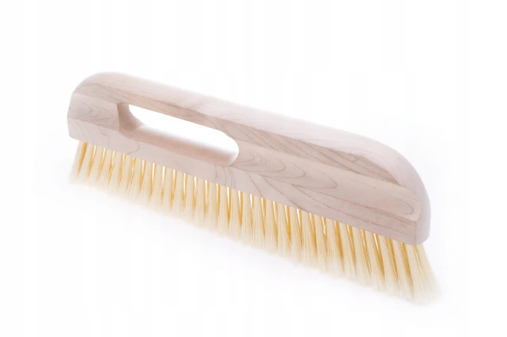 MOTIVE-SZCZOTKA-DREWNIANA-DO-TAPETOWANIA-30-cm-TAPECIARKA-DO-DOCISKANIA.jpg