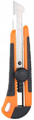 Noz-z-ostrzem-lamanym-szeroki-25mm-Motive-tapeciak-070-207.jpg
