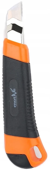 Noz-z-ostrzem-lamanym-szeroki-25mm-Motive-tapeciak-070-207-EAN-GTIN-5905033131590.jpg
