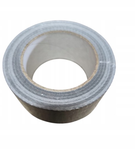 MOTIVE-Tasma-uniwersalna-naprawcza-szara-Duct-Tape-48-50-Zbrojona.jpg
