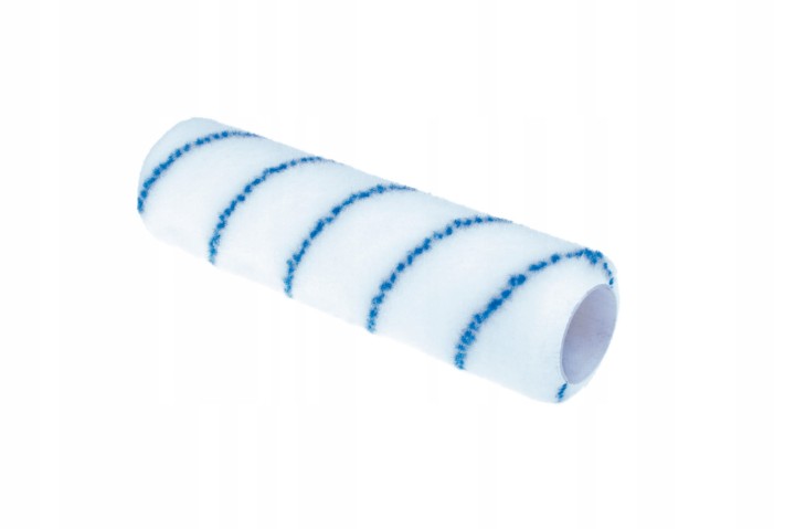 WALEK-MALARSKI-KOSZYKOWY-V-PRO-NYLON-23CM-MOTIVE-Epoksydy-zywica-lakiery.jpg
