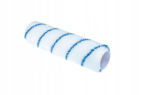WALEK-MALARSKI-KOSZYKOWY-V-PRO-NYLON-23CM-MOTIVE-epoksyd-lakier-zywice.jpg