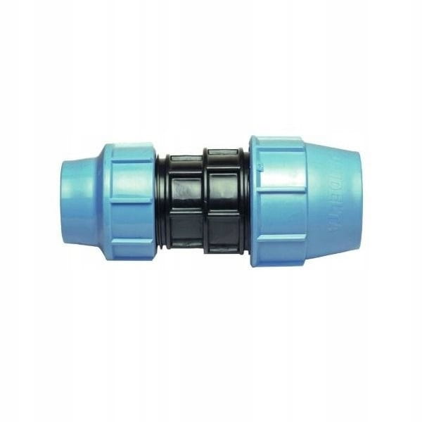 Zlaczka-redukcyjna-redukcja-PE-40-x-32mm-UNIDELTA-MOCNA.jpg