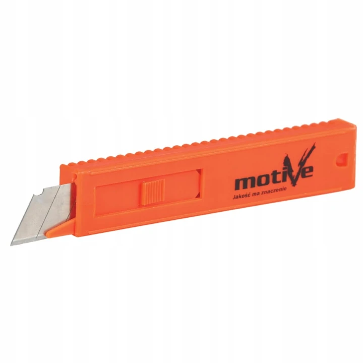 Ostrza-lamane-wymienne-do-nozyka-25mm-Motive-tapeciak-070-219-EAN-GTIN-5902666014252.jpg