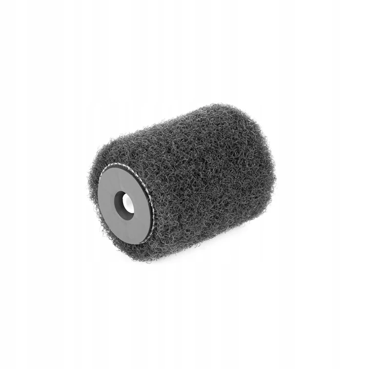 WALEK-DO-GLADZI-MALY-10cm-MOTIVE-WKLEJANIE-TASMY-JAK-L-OUTIL.jpg