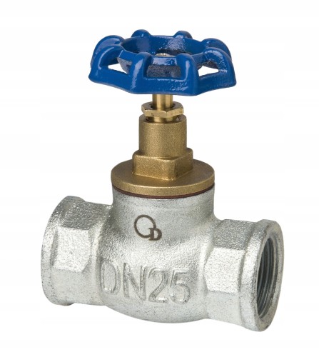 ZAWOR-PRZELOTOWY-GRZYBKOWY-ZELIWNY-1-2-CAL-DN15-DIAMOND-EAN-GTIN-5907547678967.jpg
