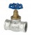 ZAWOR-PRZELOTOWY-GRZYBKOWY-ZELIWNY-1-2-CAL-DN15-DIAMOND-EAN-GTIN-5907547678967.jpg