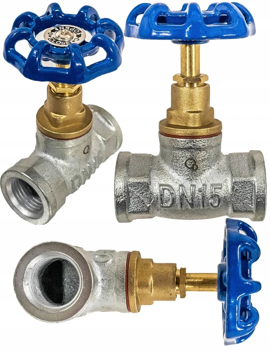 ZAWOR-PRZELOTOWY-GRZYBKOWY-ZELIWNY-1-2-CAL-DN15-DIAMOND.jpg