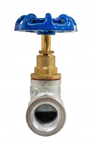 ZAWOR-PRZELOTOWY-GRZYBKOWY-ZELIWNY-1-2-CAL-DN15-DIAMOND-Srednica-przylacza-1-2.jpg
